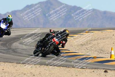 media/Mar-08-2025-TrackXperience (Sat) [[277b597a28]]/3-Level 2/Session 4 (Turn 12)/
